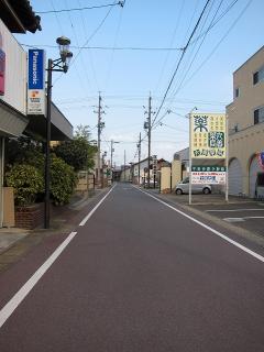神戸町