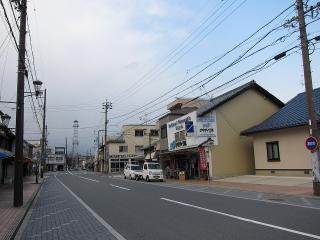 神戸町