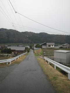 瓶井神社