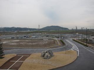 相見駅