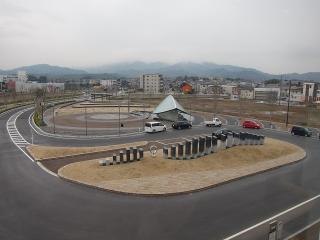 相見駅
