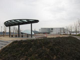 相見駅