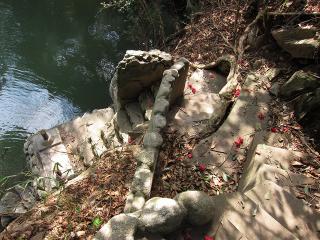 竜宮之宮