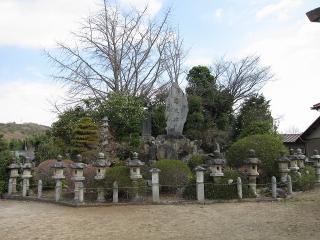 瓶井神社
