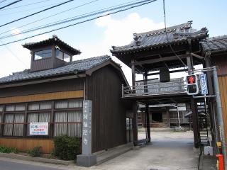 阿弥陀寺