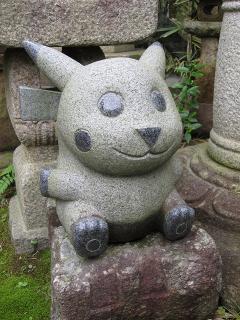 第15回石の掘り出し市「団吉くんまつり」