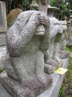 第15回石の掘り出し市「団吉くんまつり」