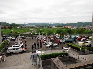 わくわくキッズ フェスティバル2012