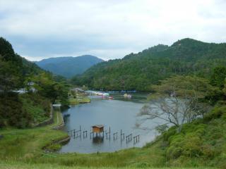 122_convert_20111010125751.jpg