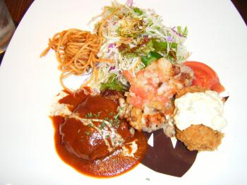 338_convert_20111027120907.jpg