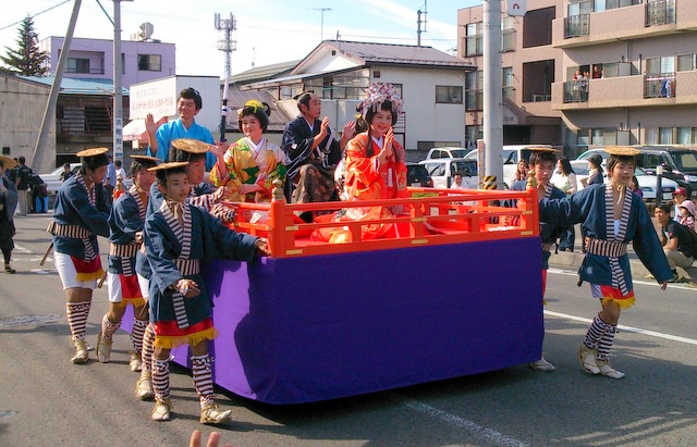 DSC_0581.jpg