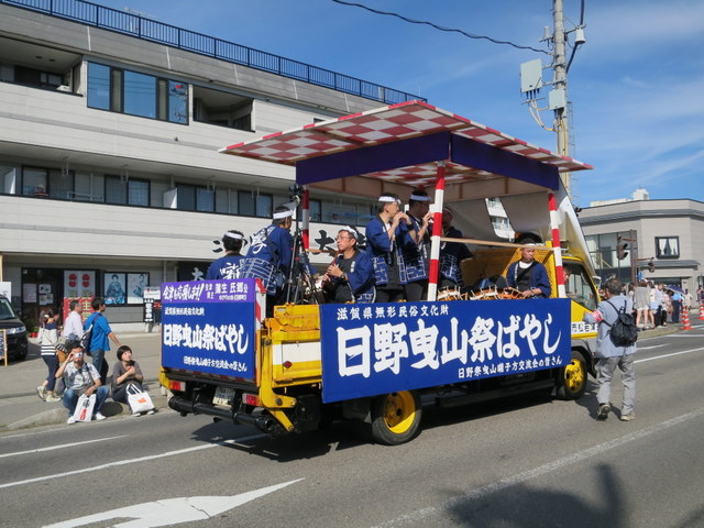 IMG_3752.jpg