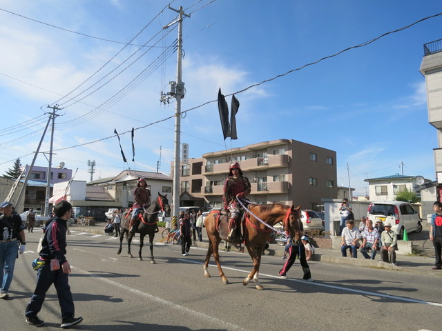 IMG_3762.jpg