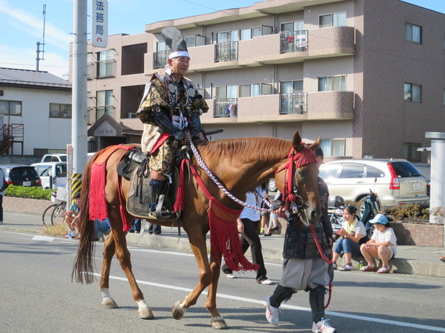 IMG_3820.jpg