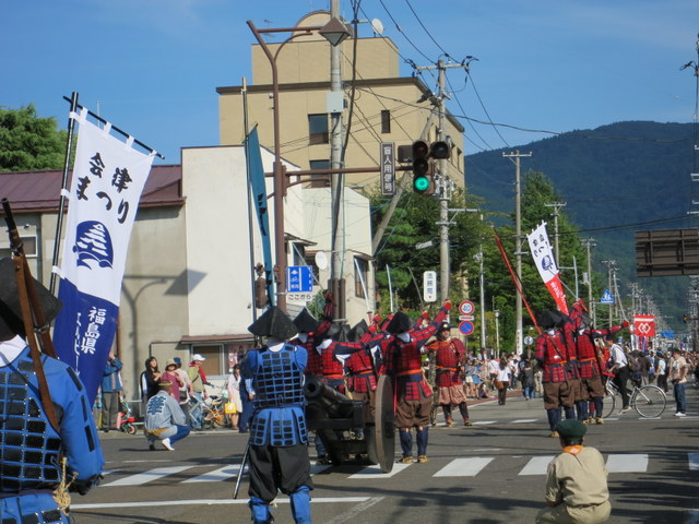 IMG_3830.jpg