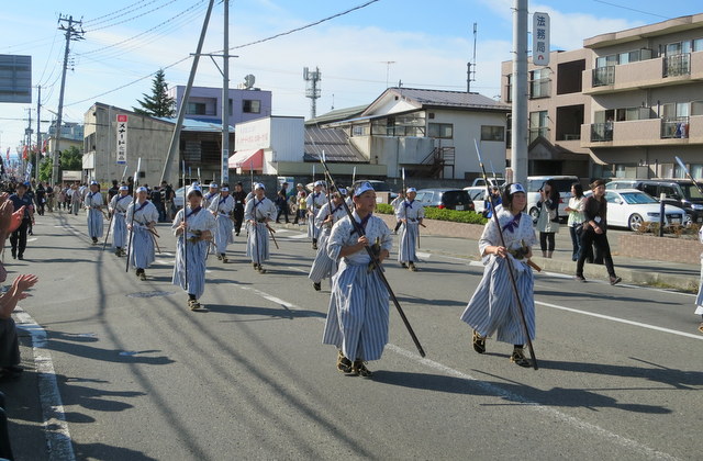 IMG_3854.jpg