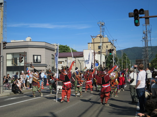 IMG_3923.jpg