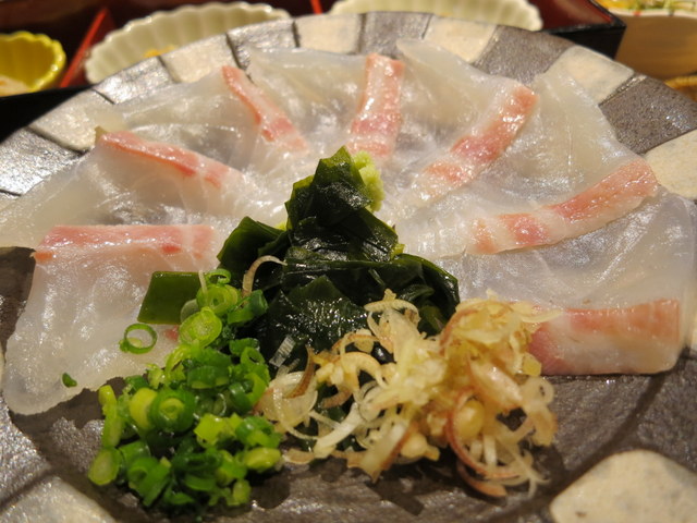 IMG_4355.jpg