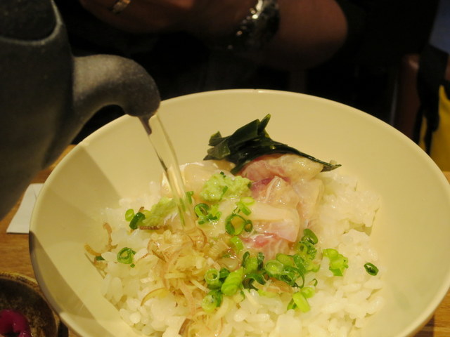 IMG_4370.jpg