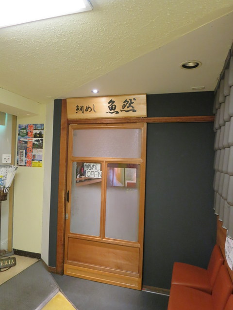 IMG_4384.jpg