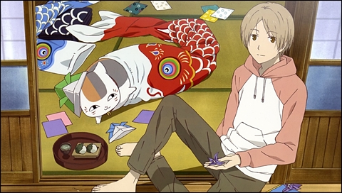 Ps Vitaのアニメ壁紙になる画像まとめてみた Gakuseiのまとめ