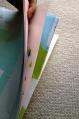 DSC01525.jpg