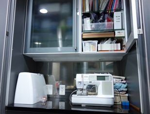 m-corner3.jpg