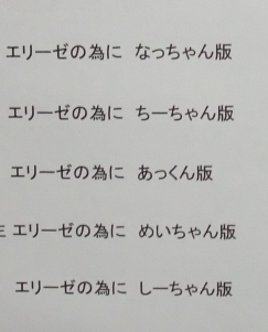 12040301.jpg