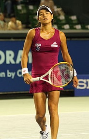 Kimiko_Date_Krumm.jpg