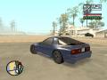 GTA_SA 2011-08-27 23-27-12-99