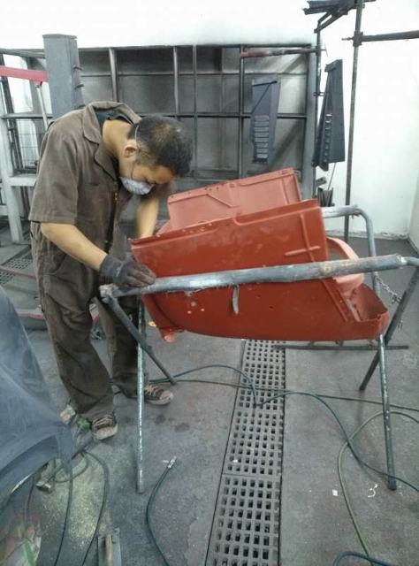 IMG00001.jpg