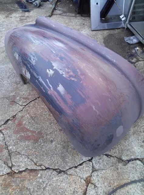 IMG00037.jpg