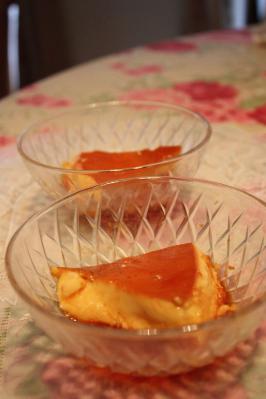 201217a.jpg