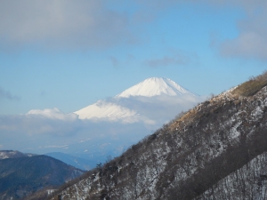 20140112-2.jpg