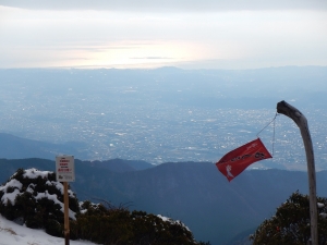 20140112-3.jpg