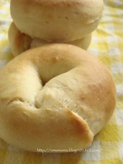 Bagel_20110923115032.jpg