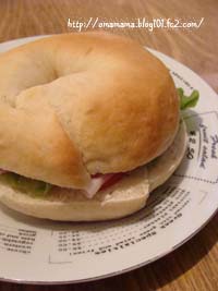 Bagel_20111008085407.jpg