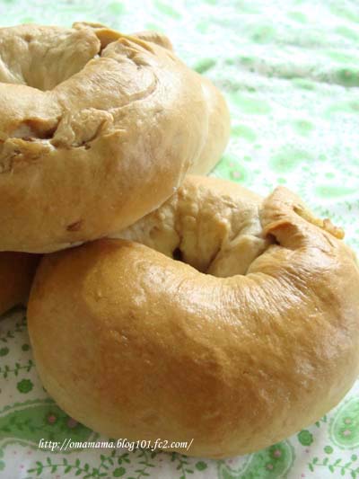 Bagels_20111019063537.jpg