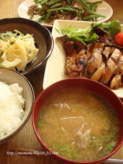 Dinner_20110921101932.jpg