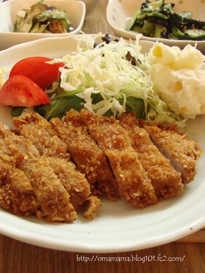 Tonkatsu.jpg