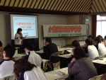 13倉敷学習会