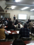 13岸和田学習会