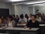 13沖縄学習講演会2
