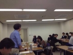 13京都ケアマネット学習会2