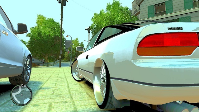 GTAIV 2011-10-05 07-58-58-92