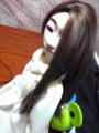 t02200293_0240032011635490084.jpg
