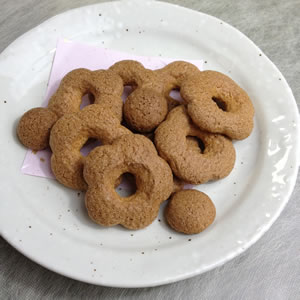20131216_1.jpg