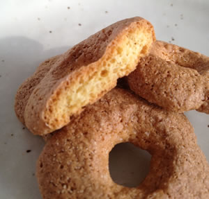 20131216_4.jpg