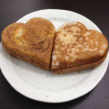 20131218_1.jpg