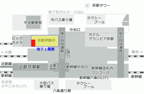 20131218_7.gif